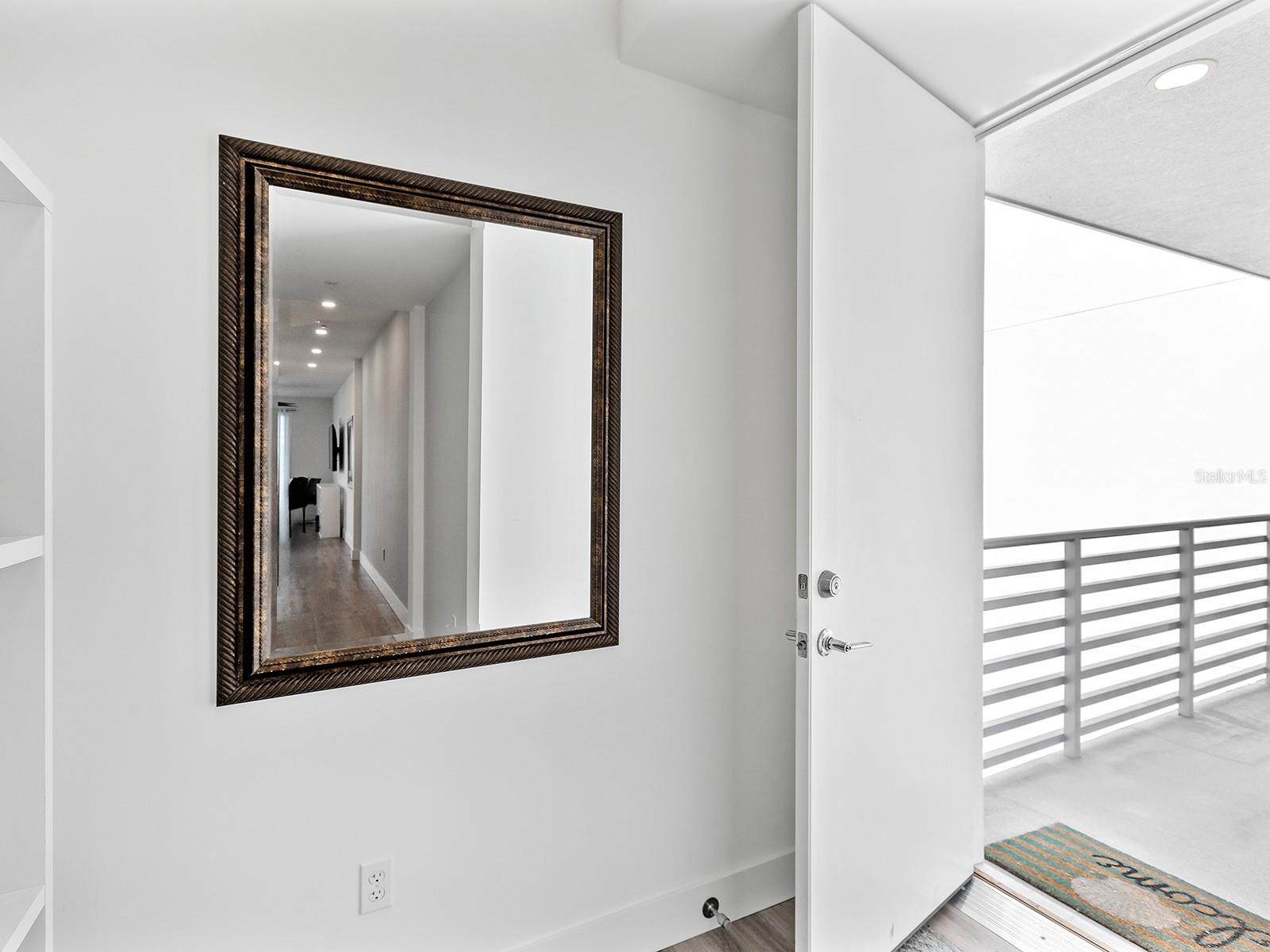 Image 8 of 45 For 1709 Tamiami Trail 318