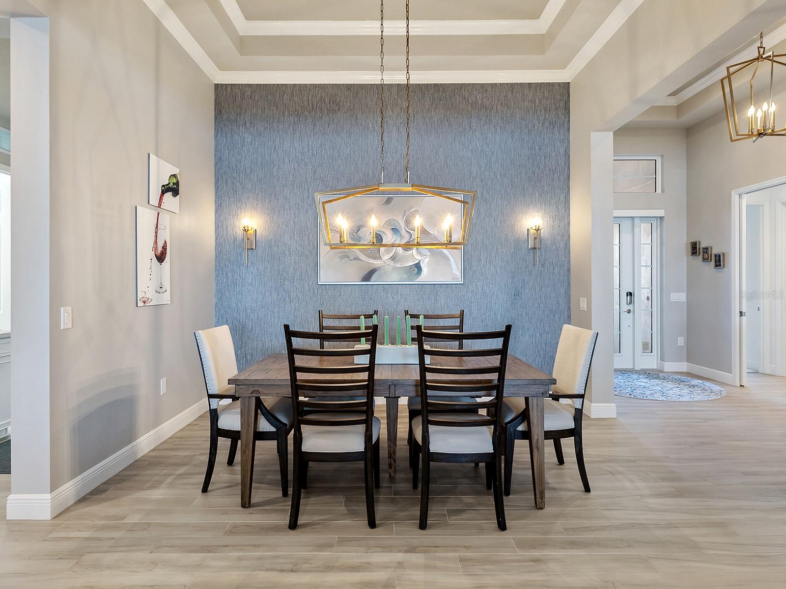 Image 10 of 85 For 8119 Waterbend Trail