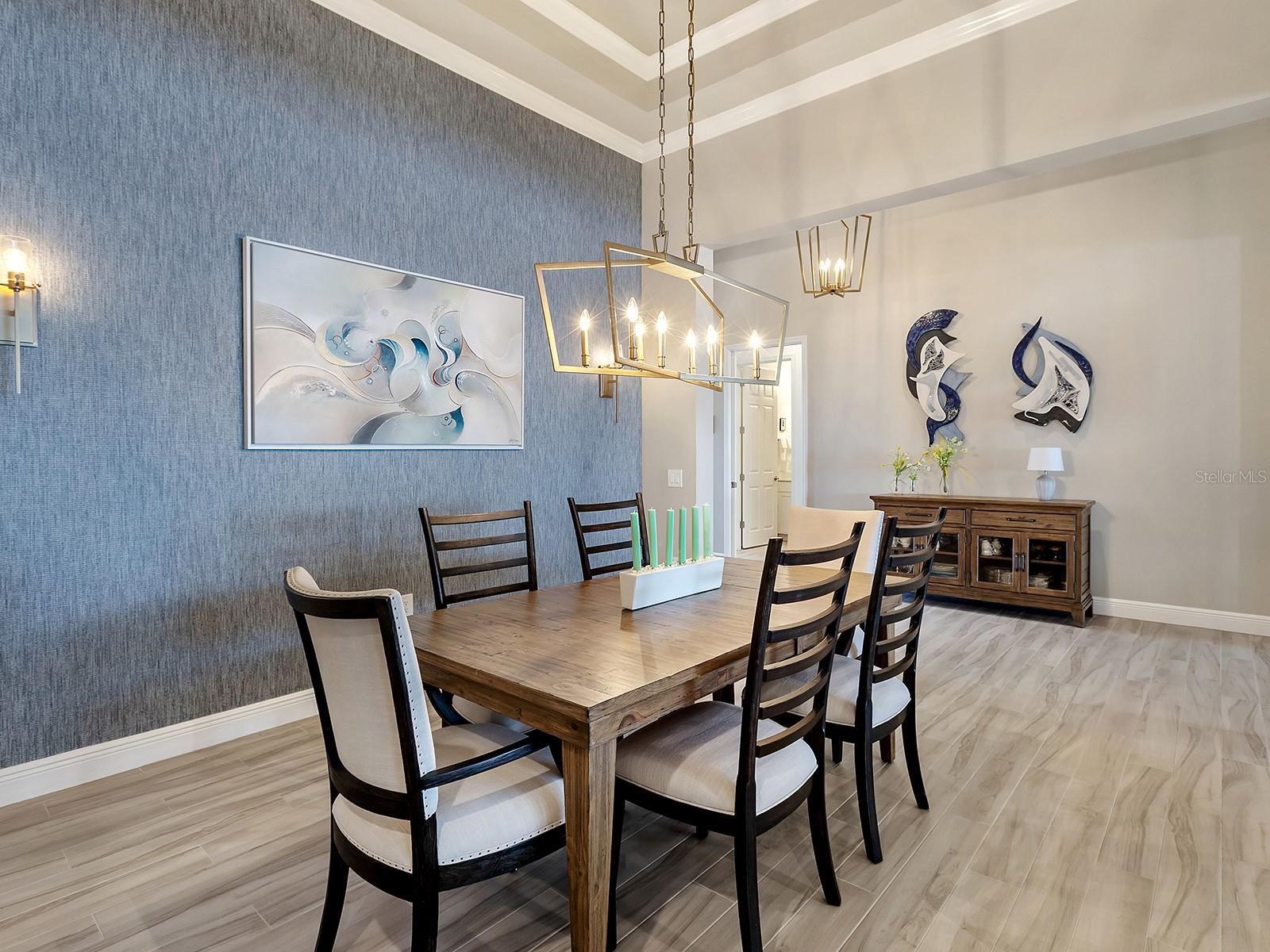 Image 11 of 85 For 8119 Waterbend Trail