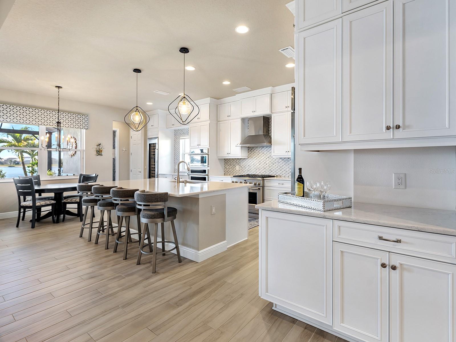 Image 12 of 85 For 8119 Waterbend Trail