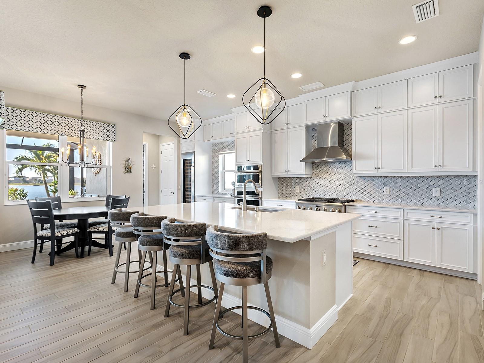 Image 13 of 85 For 8119 Waterbend Trail