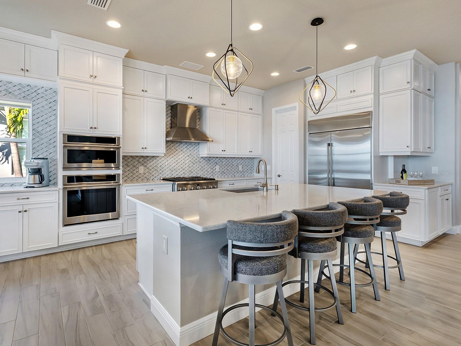 Image 14 of 85 For 8119 Waterbend Trail