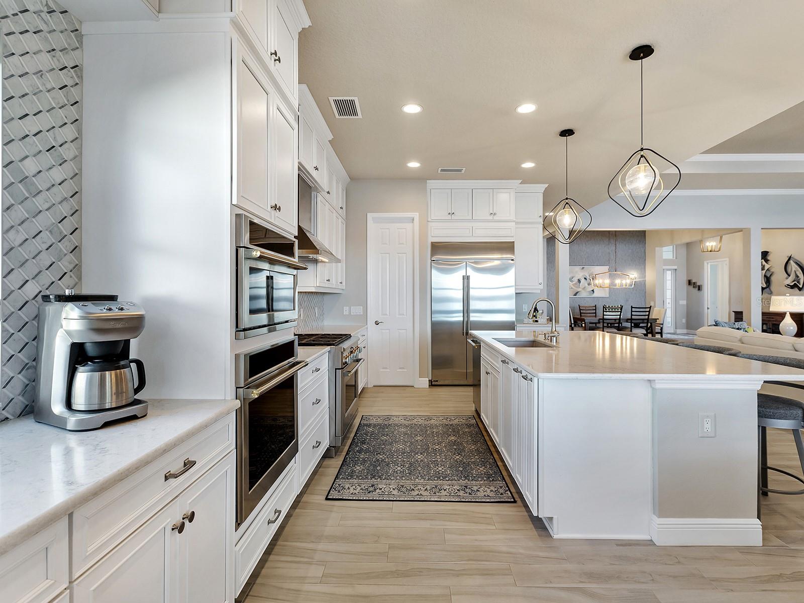 Image 15 of 85 For 8119 Waterbend Trail