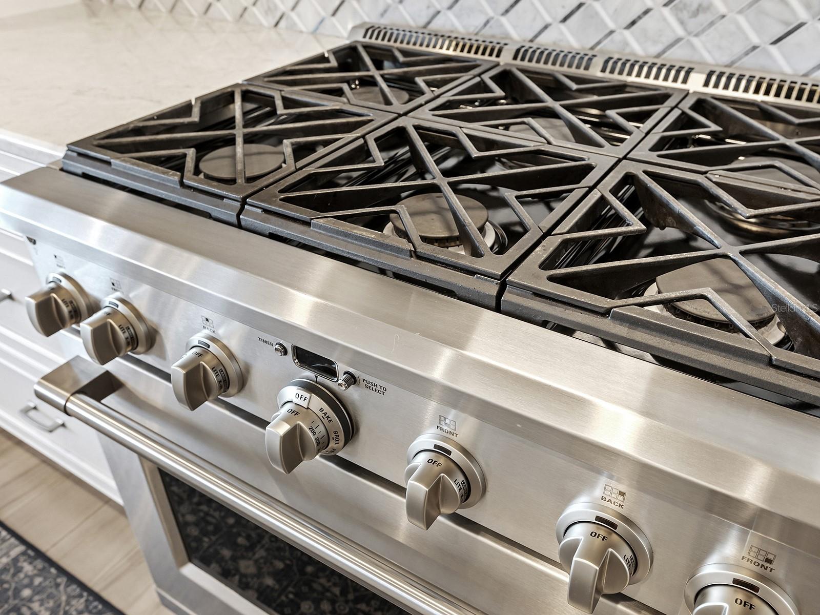 Image 19 of 85 For 8119 Waterbend Trail