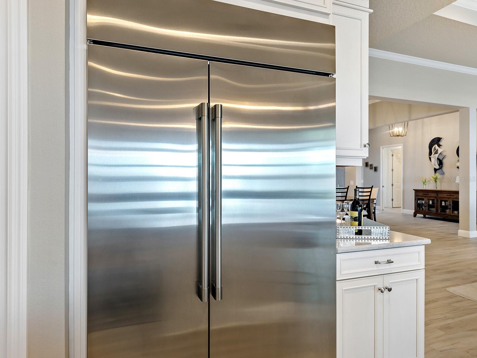 Image 20 of 85 For 8119 Waterbend Trail