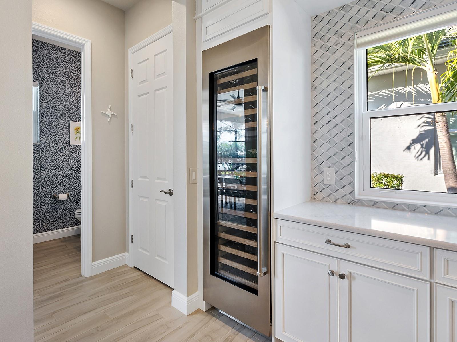 Image 21 of 85 For 8119 Waterbend Trail