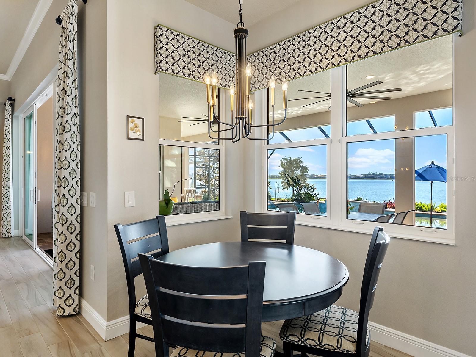 Image 22 of 85 For 8119 Waterbend Trail