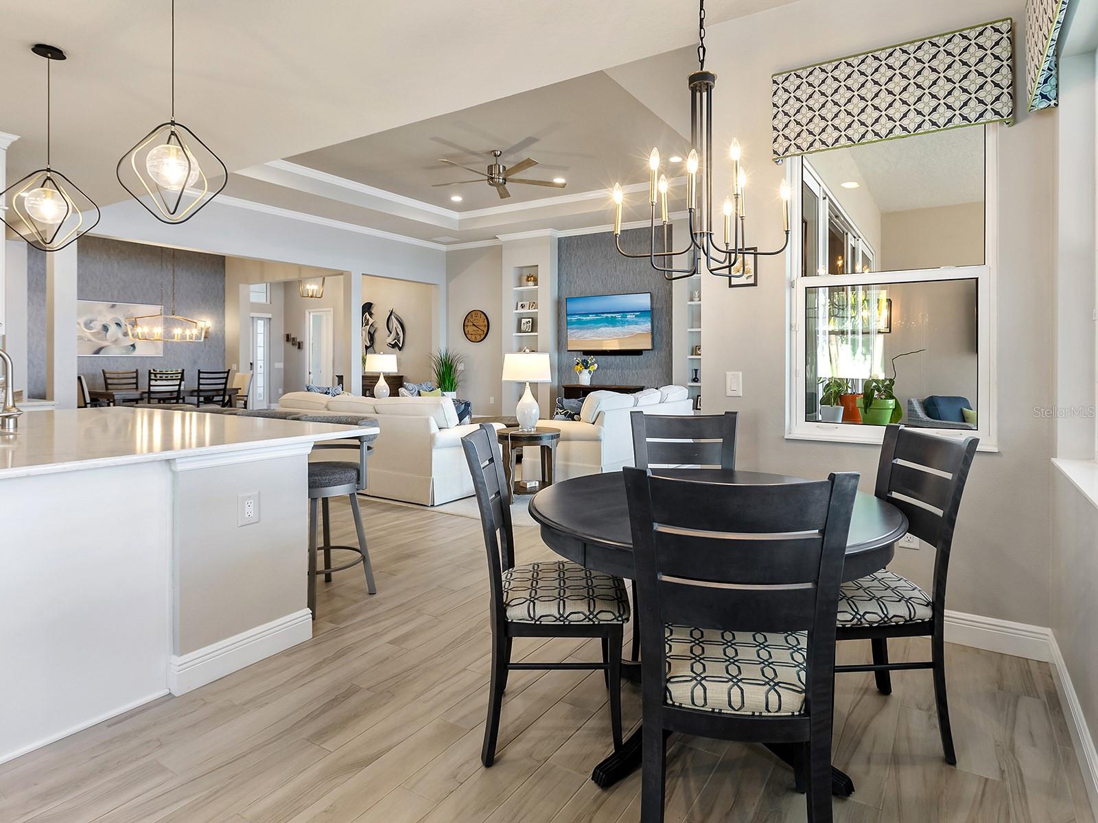 Image 23 of 85 For 8119 Waterbend Trail