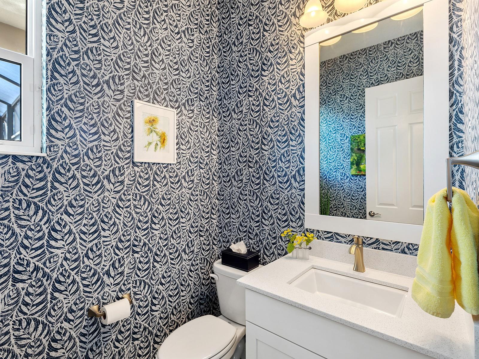 Image 24 of 85 For 8119 Waterbend Trail