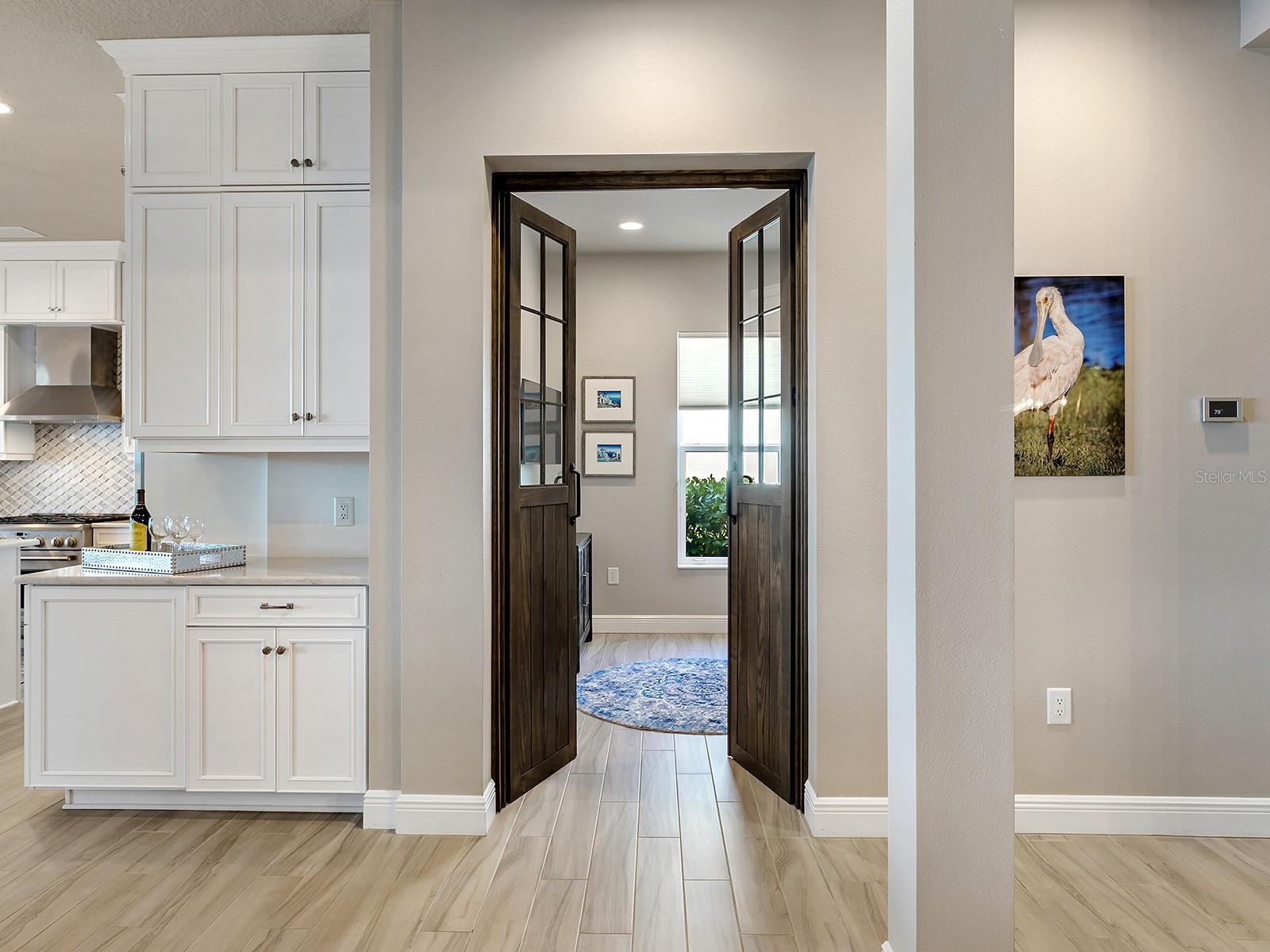 Image 25 of 85 For 8119 Waterbend Trail