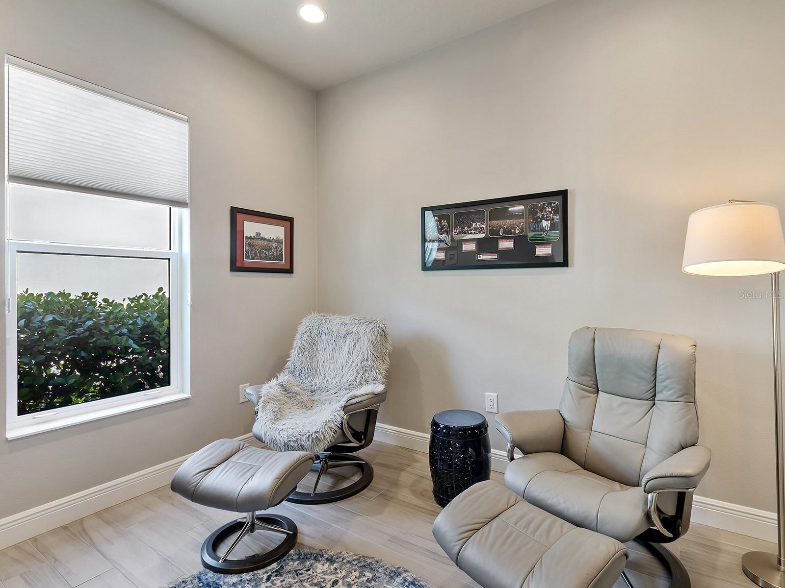 Image 26 of 85 For 8119 Waterbend Trail