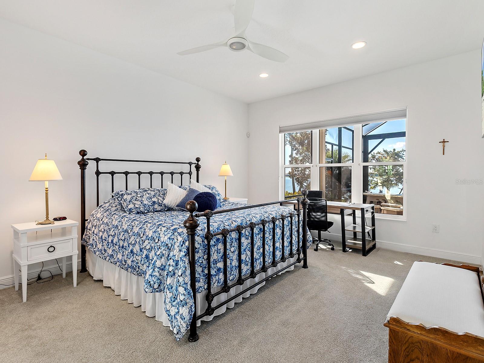 Image 27 of 85 For 8119 Waterbend Trail