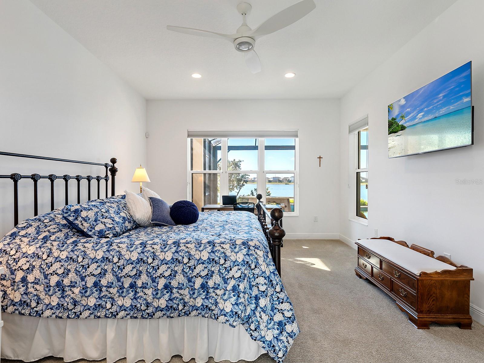 Image 28 of 85 For 8119 Waterbend Trail