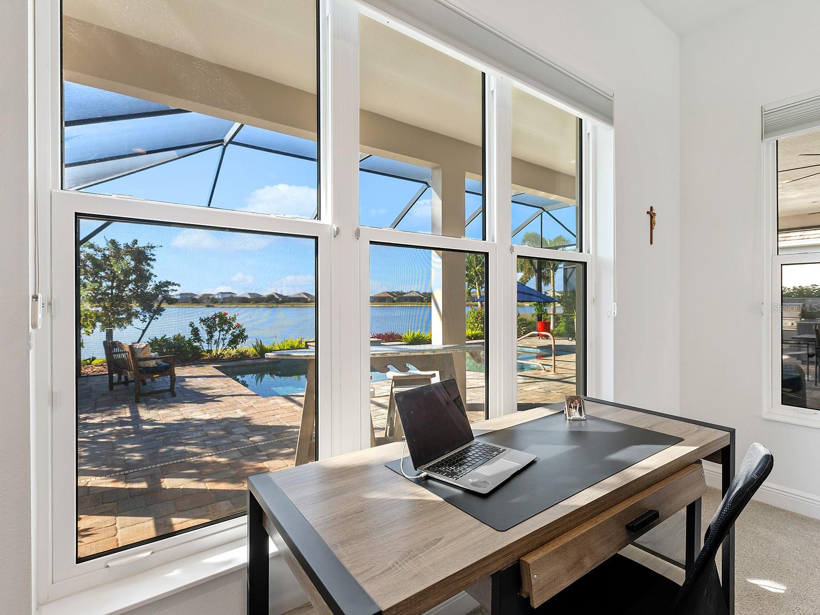 Image 29 of 85 For 8119 Waterbend Trail