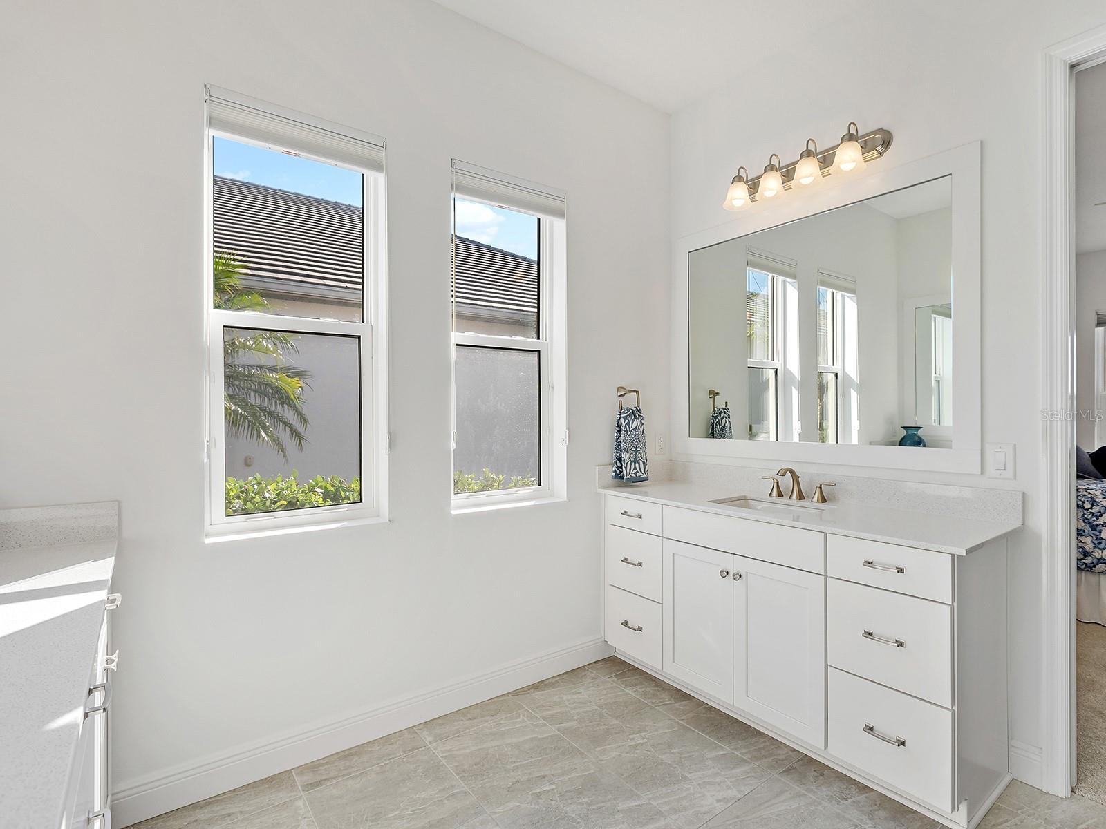 Image 30 of 85 For 8119 Waterbend Trail