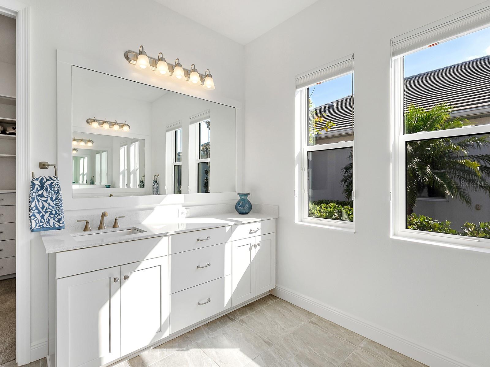 Image 31 of 85 For 8119 Waterbend Trail