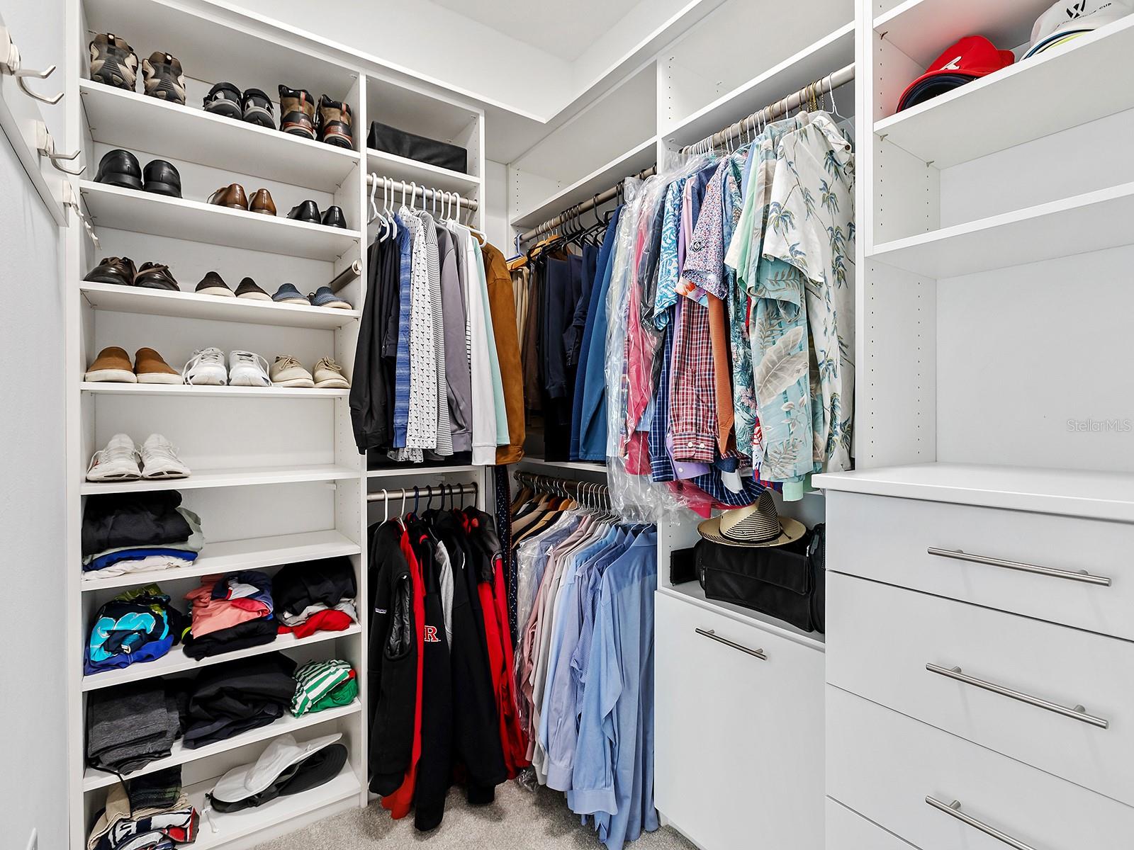 Image 34 of 85 For 8119 Waterbend Trail