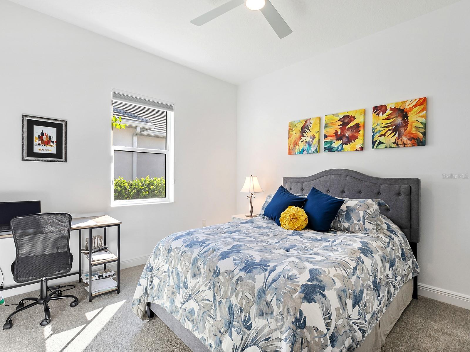 Image 35 of 85 For 8119 Waterbend Trail