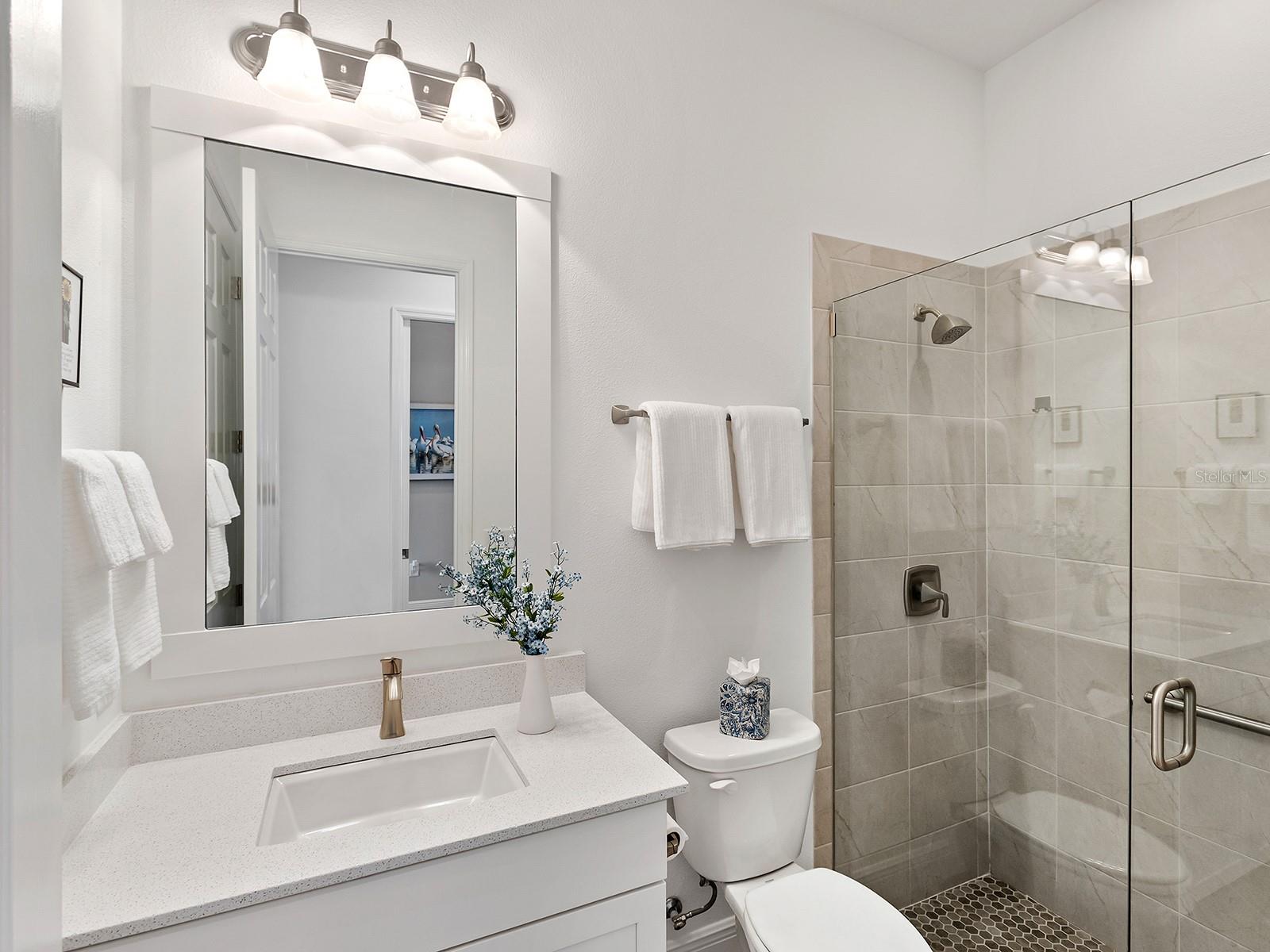 Image 36 of 85 For 8119 Waterbend Trail