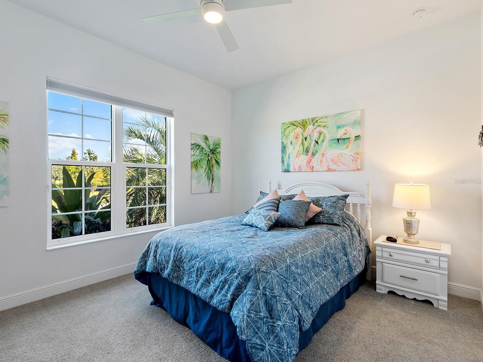 Image 37 of 85 For 8119 Waterbend Trail