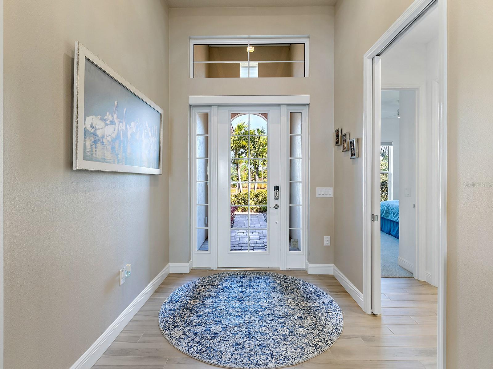 Image 4 of 85 For 8119 Waterbend Trail