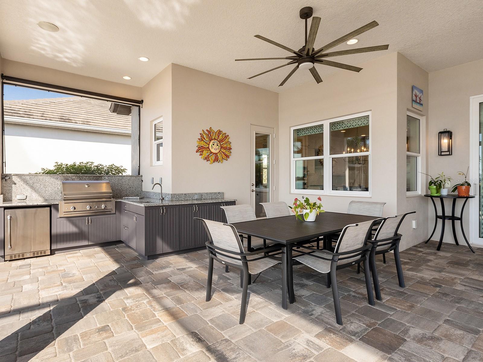 Image 44 of 85 For 8119 Waterbend Trail