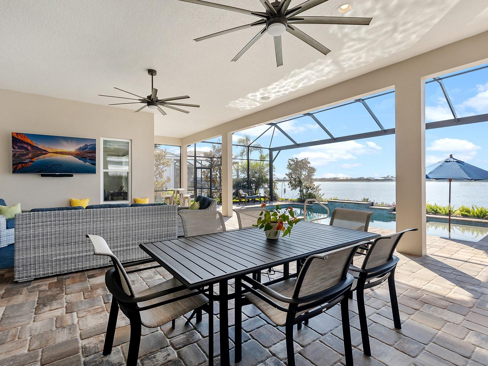 Image 45 of 85 For 8119 Waterbend Trail