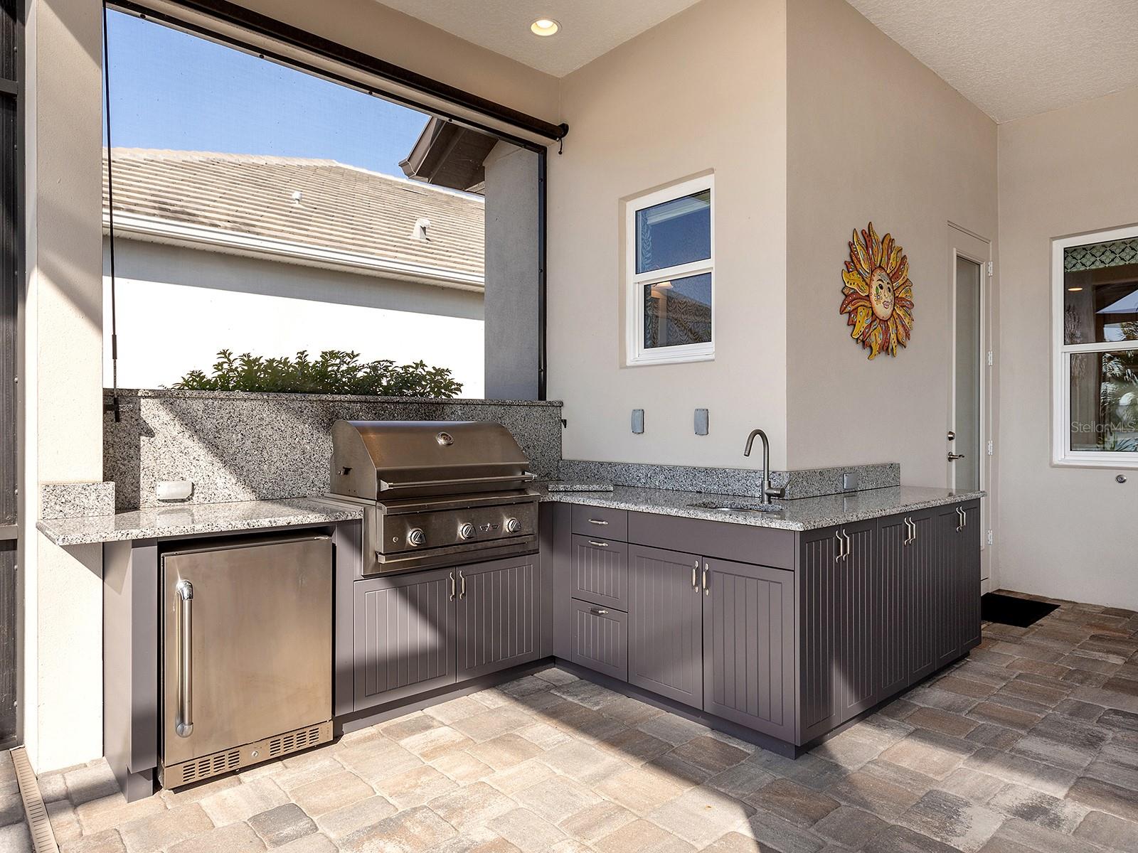 Image 46 of 85 For 8119 Waterbend Trail