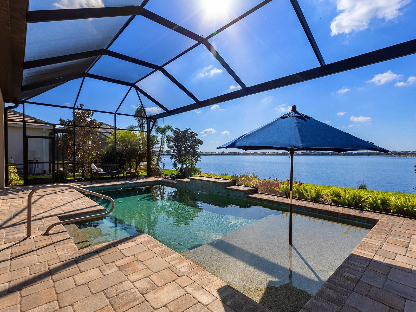 Image 47 of 85 For 8119 Waterbend Trail