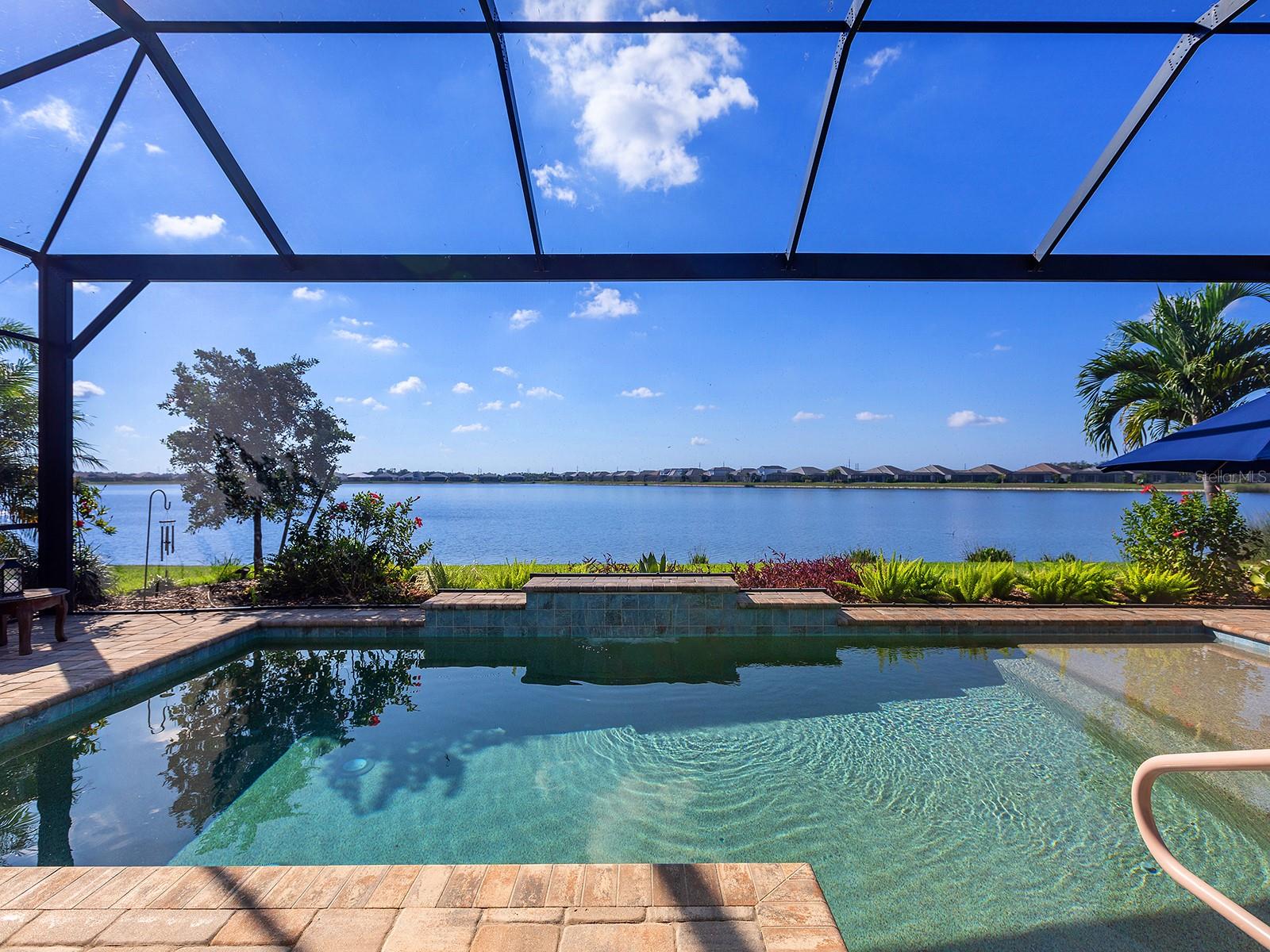 Image 48 of 85 For 8119 Waterbend Trail