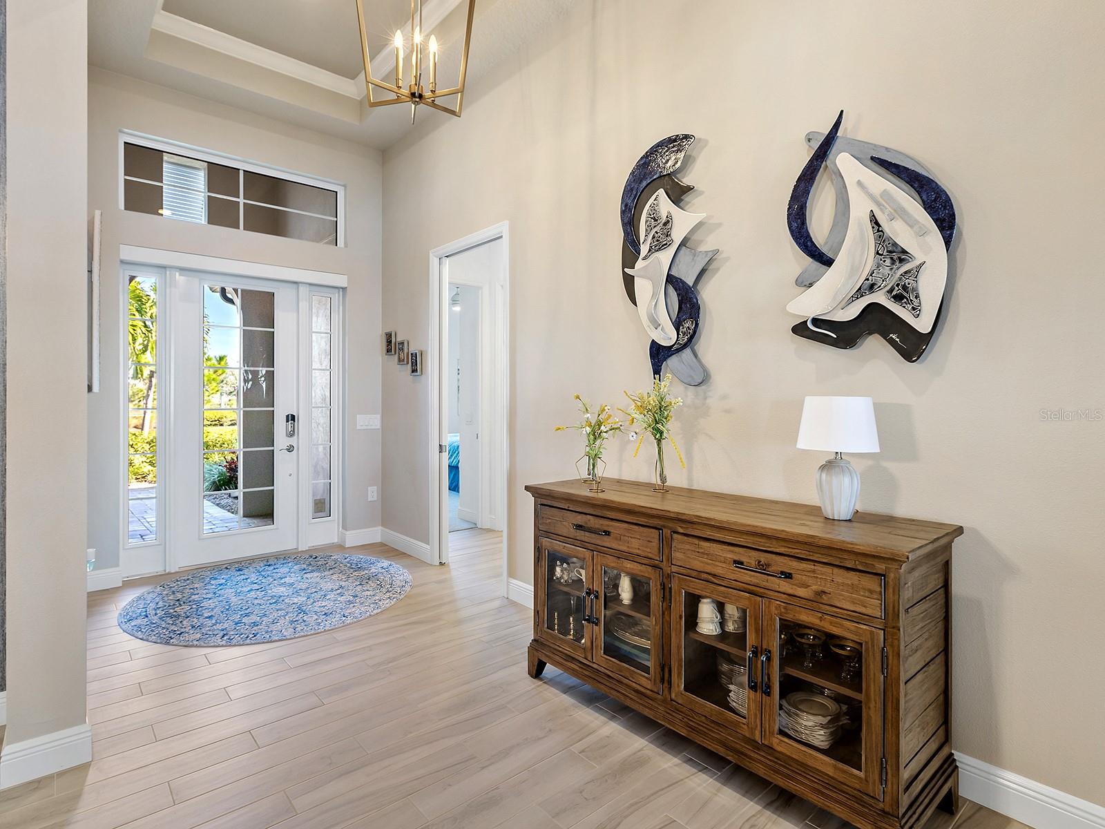 Image 5 of 85 For 8119 Waterbend Trail