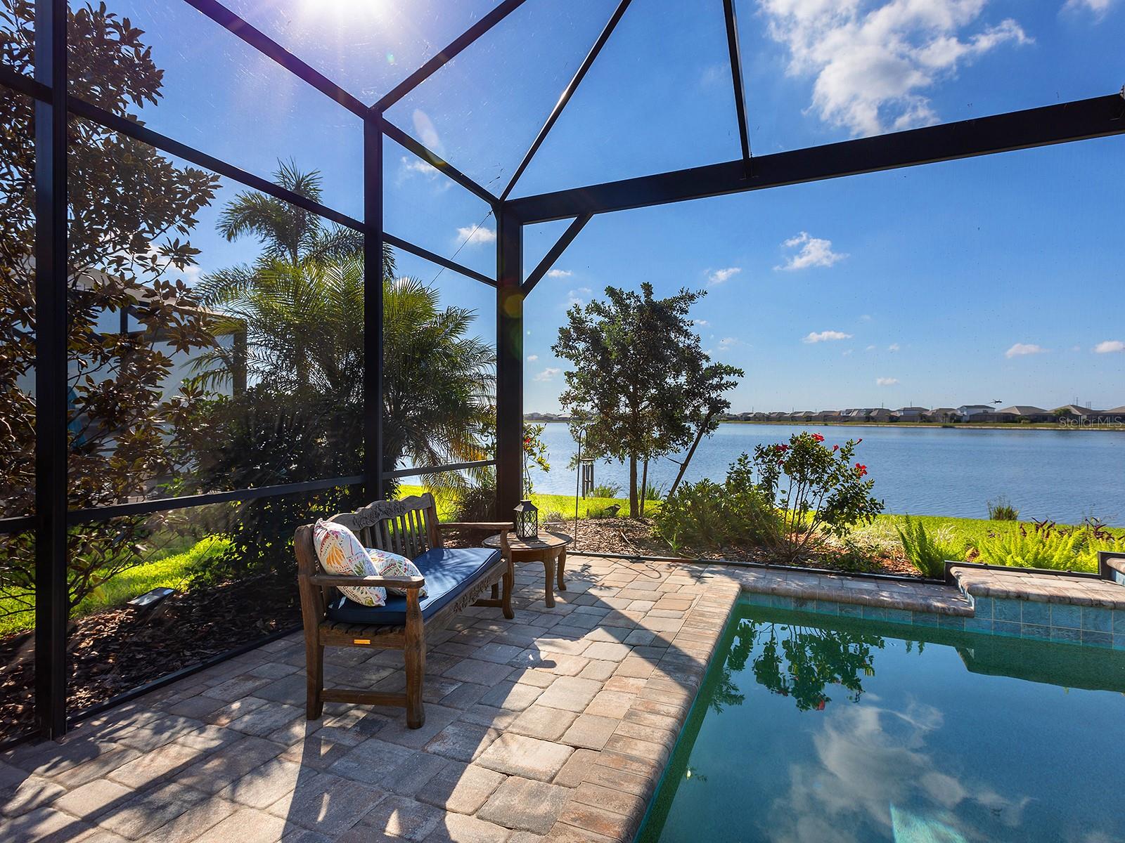 Image 50 of 85 For 8119 Waterbend Trail