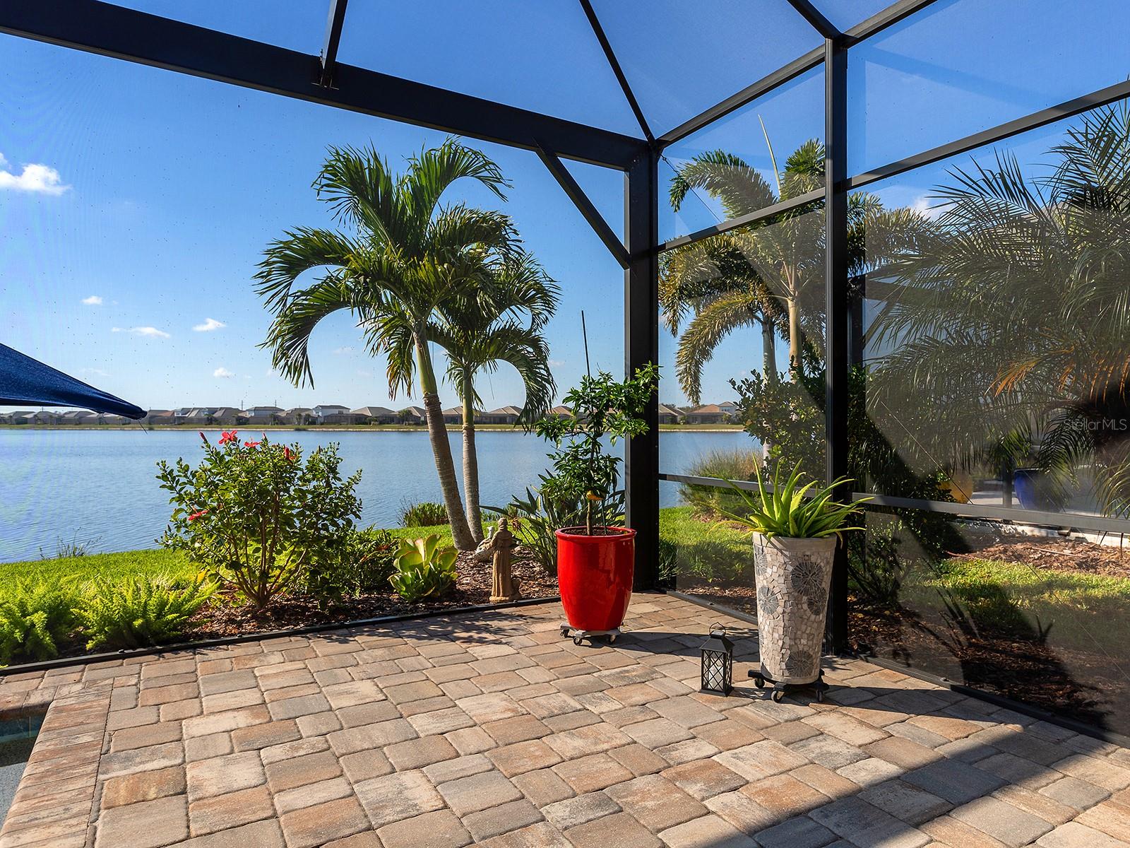 Image 51 of 85 For 8119 Waterbend Trail