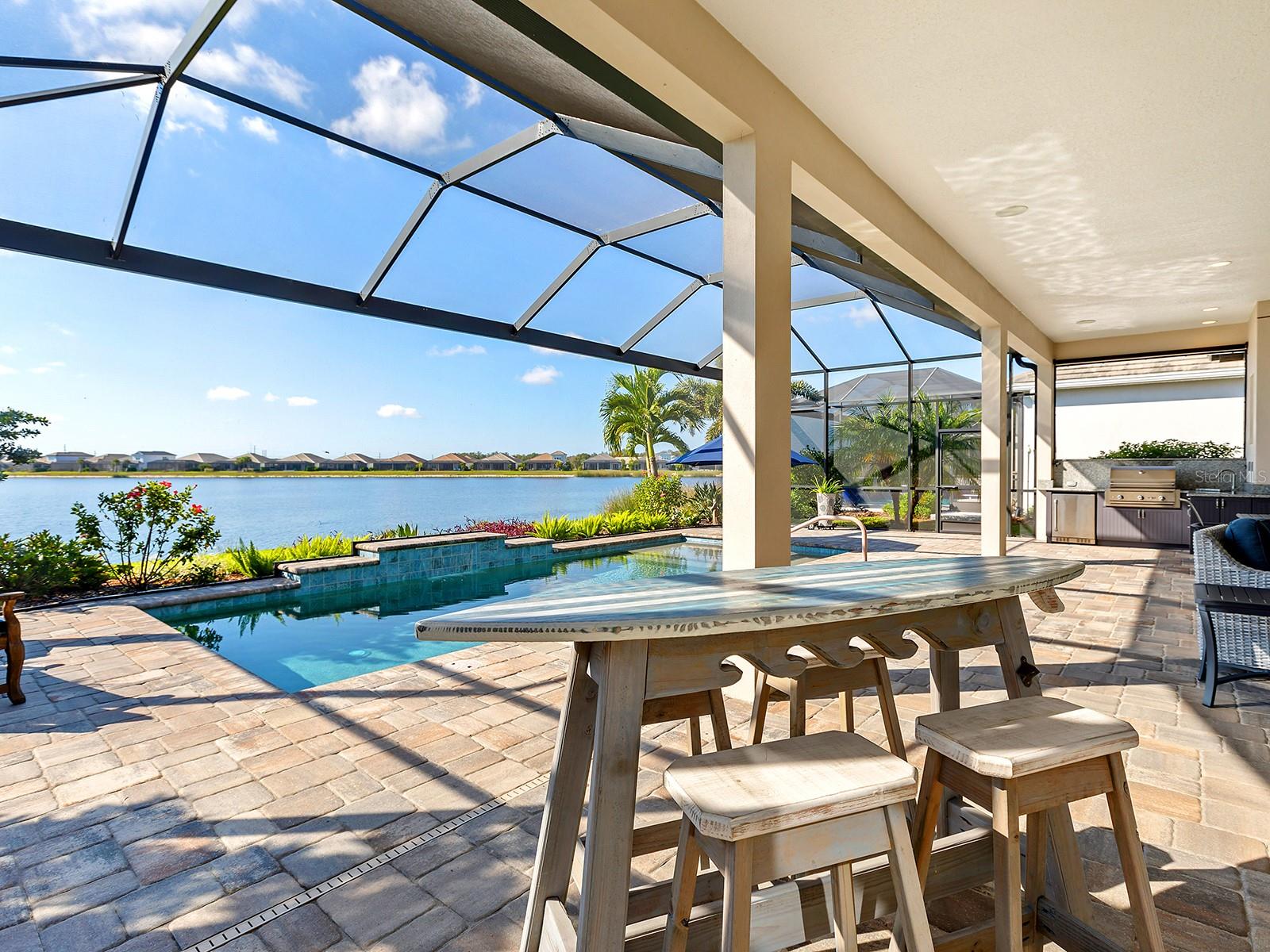 Image 53 of 85 For 8119 Waterbend Trail