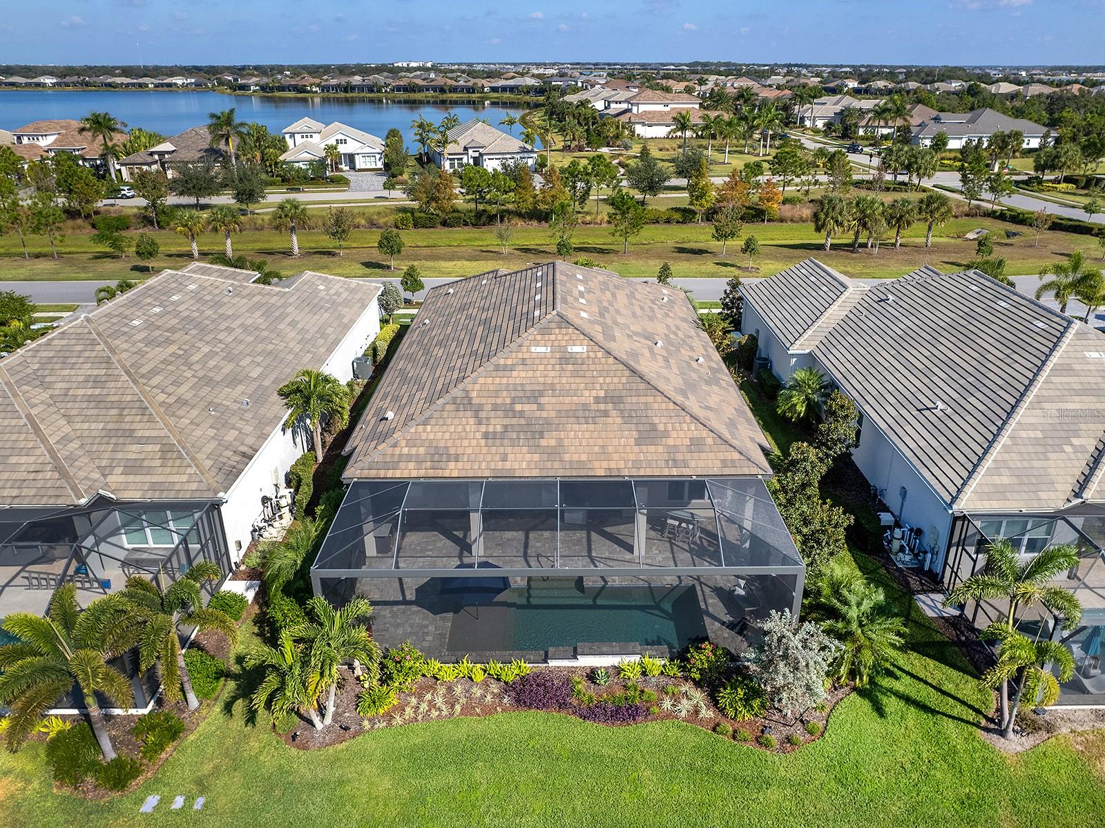 Image 55 of 85 For 8119 Waterbend Trail