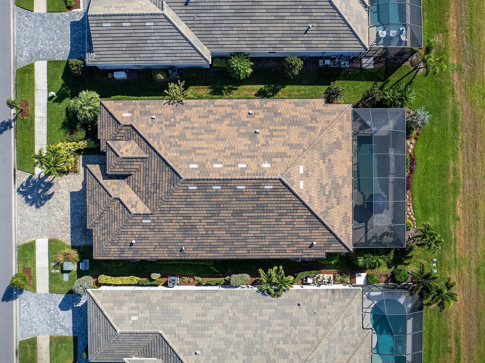 Image 56 of 85 For 8119 Waterbend Trail