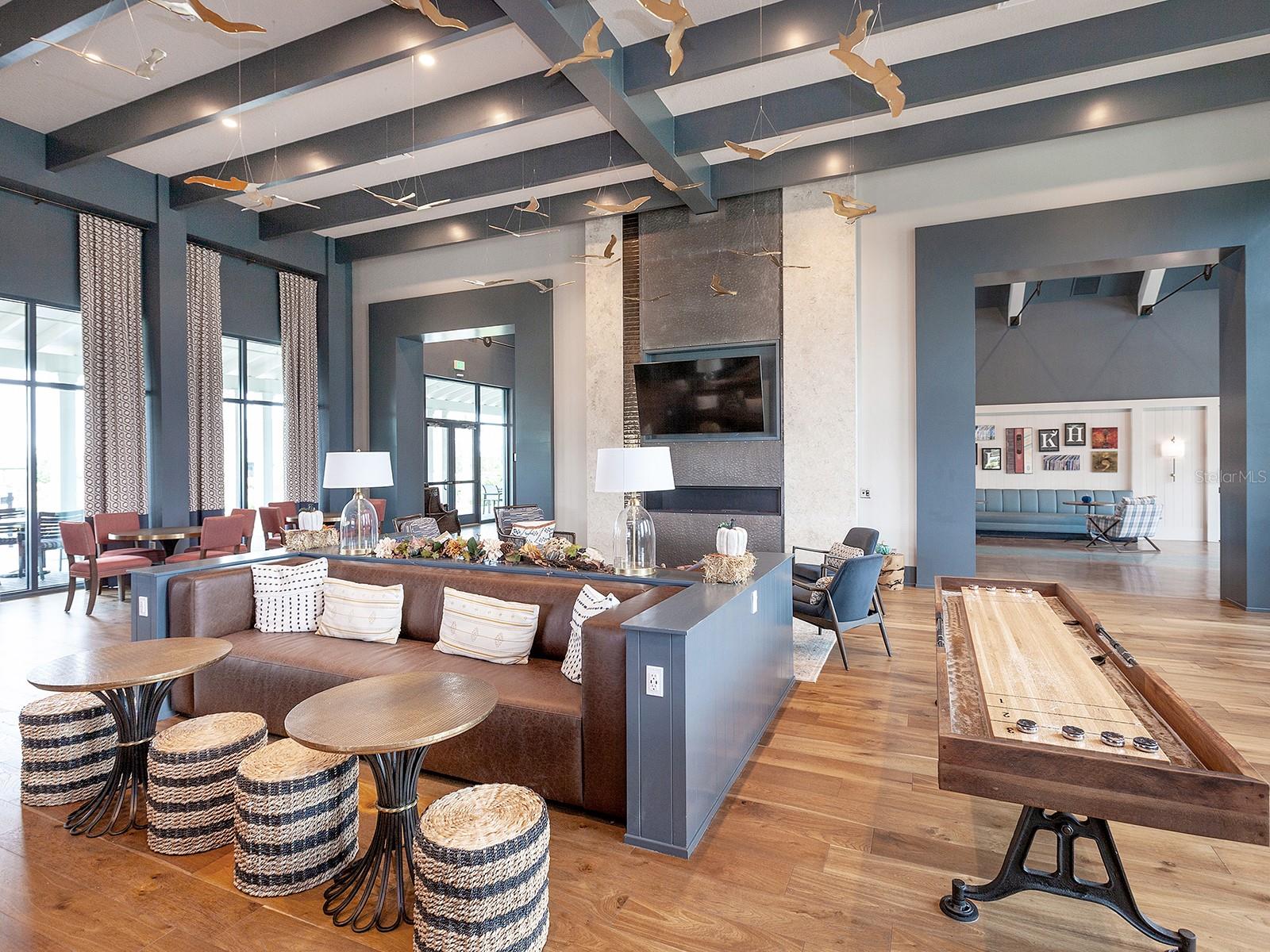 Image 70 of 85 For 8119 Waterbend Trail