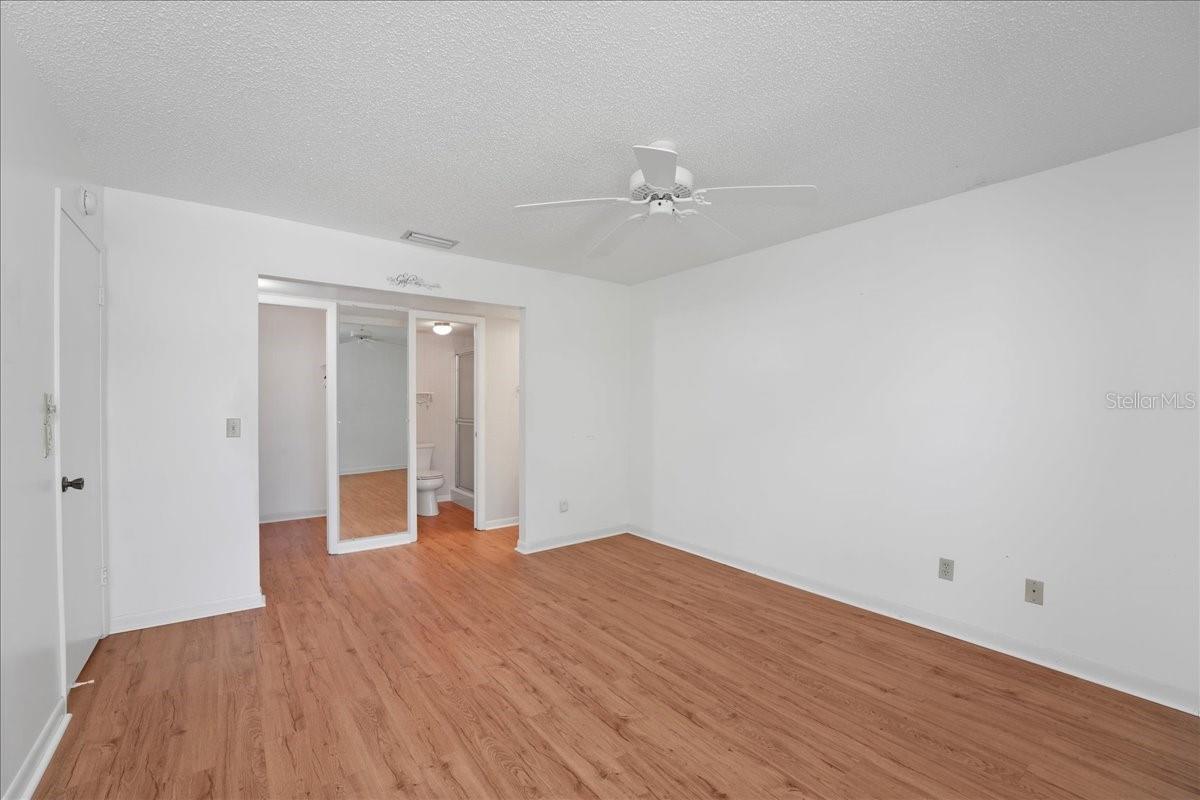 Image 12 of 31 For 6128 7th Avenue W 6128