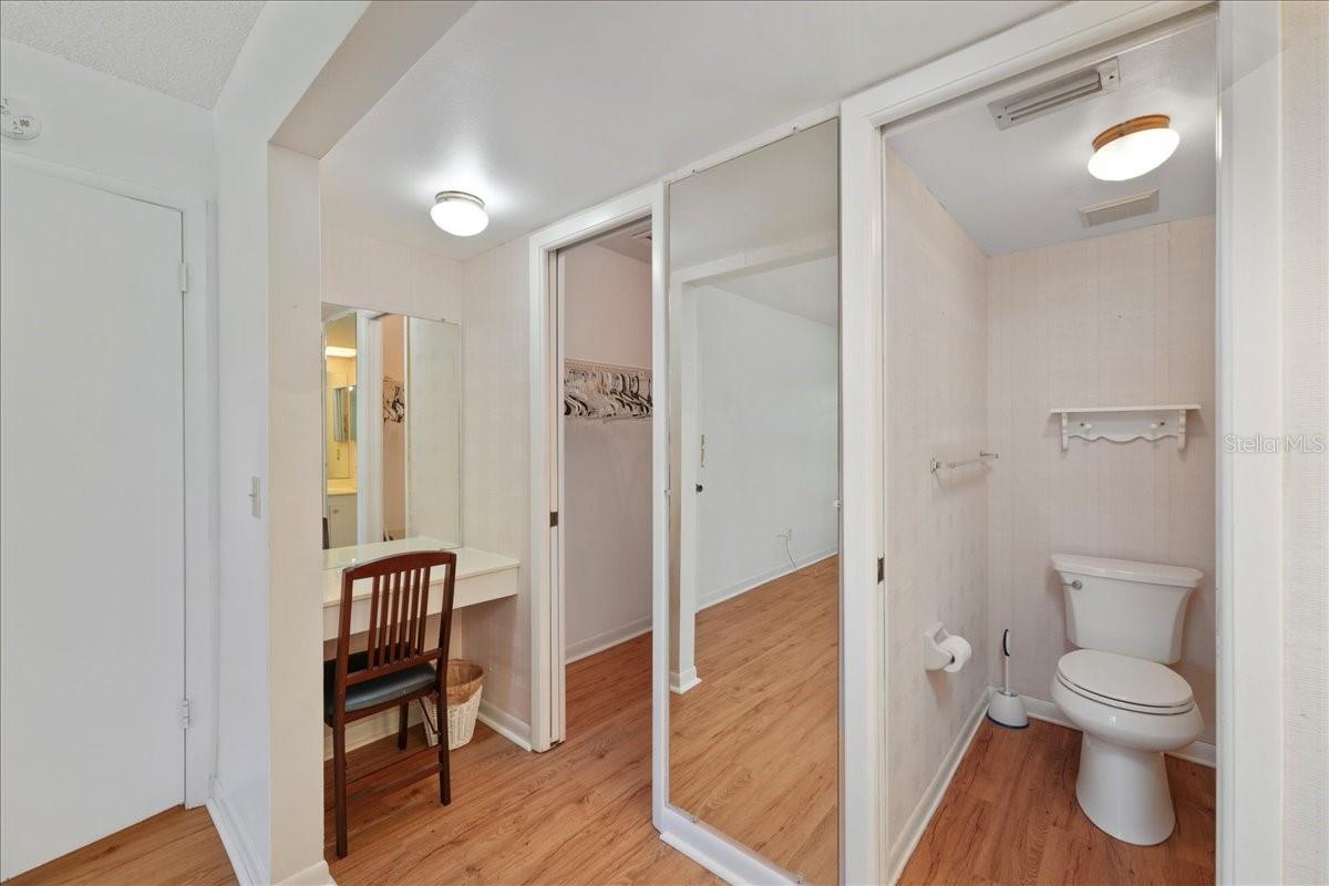 Image 14 of 31 For 6128 7th Avenue W 6128