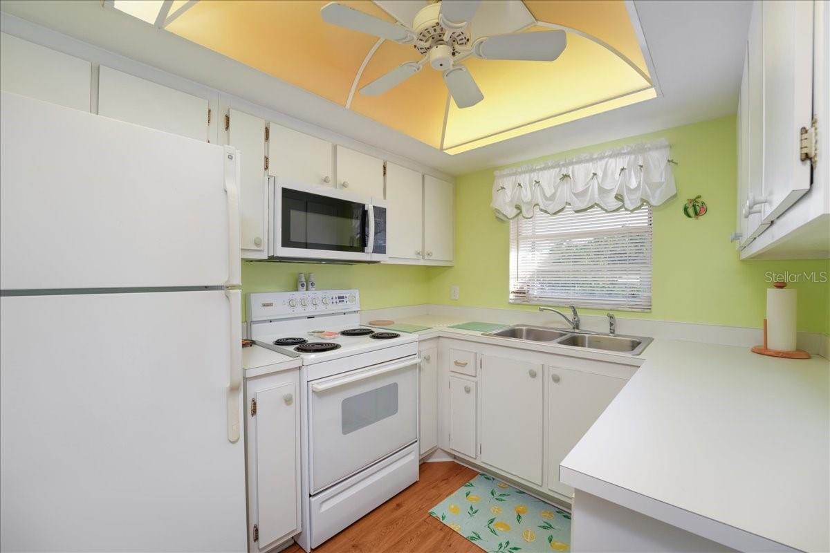 Image 2 of 31 For 6128 7th Avenue W 6128