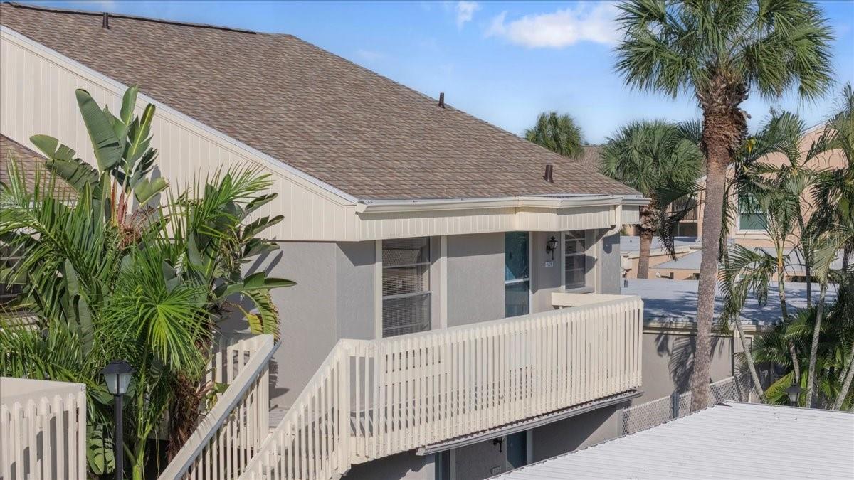 Image 20 of 31 For 6128 7th Avenue W 6128