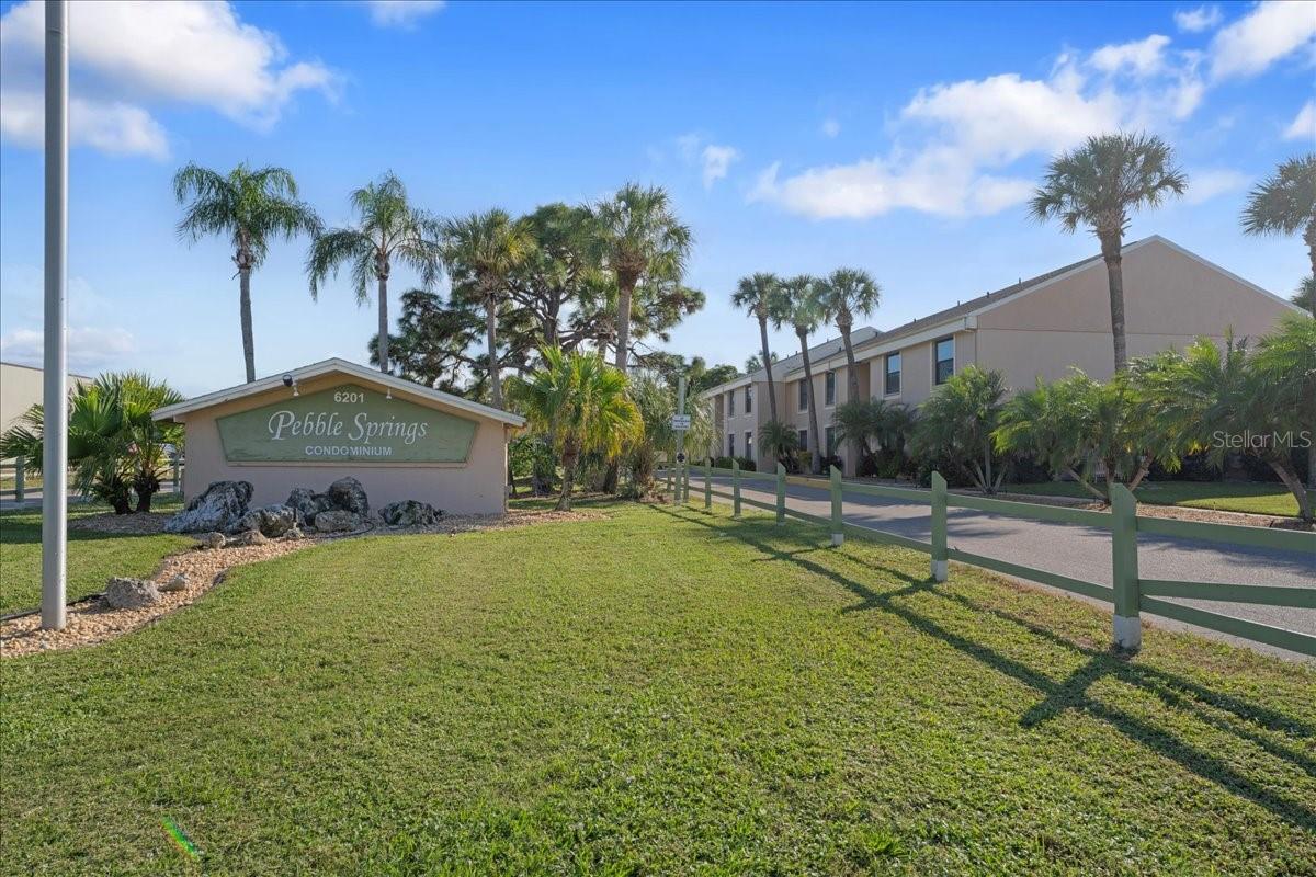 Image 21 of 31 For 6128 7th Avenue W 6128