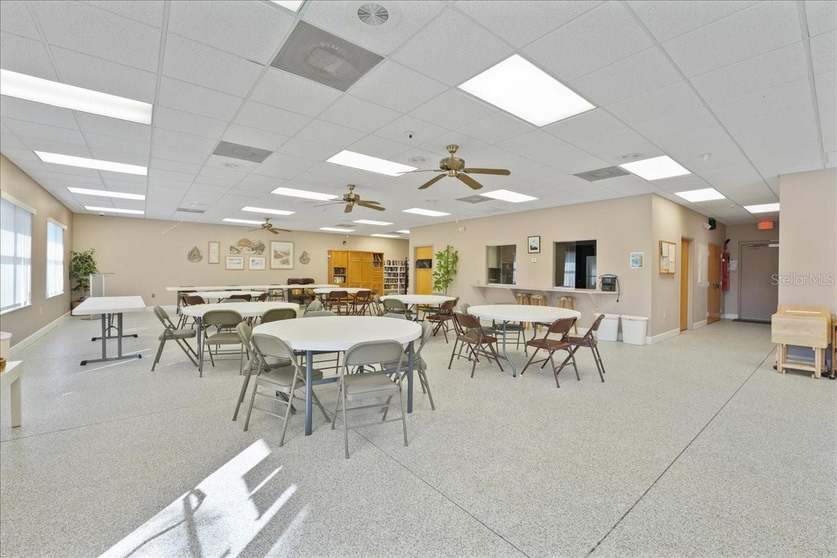 Image 25 of 31 For 6128 7th Avenue W 6128