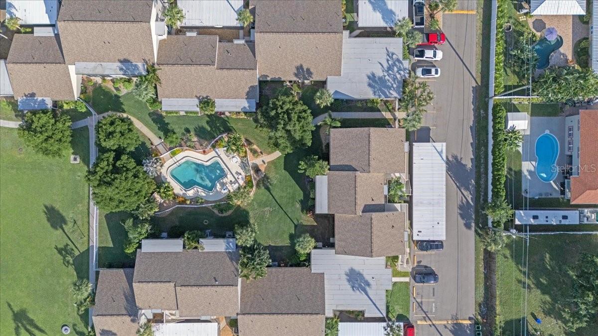 Image 26 of 31 For 6128 7th Avenue W 6128