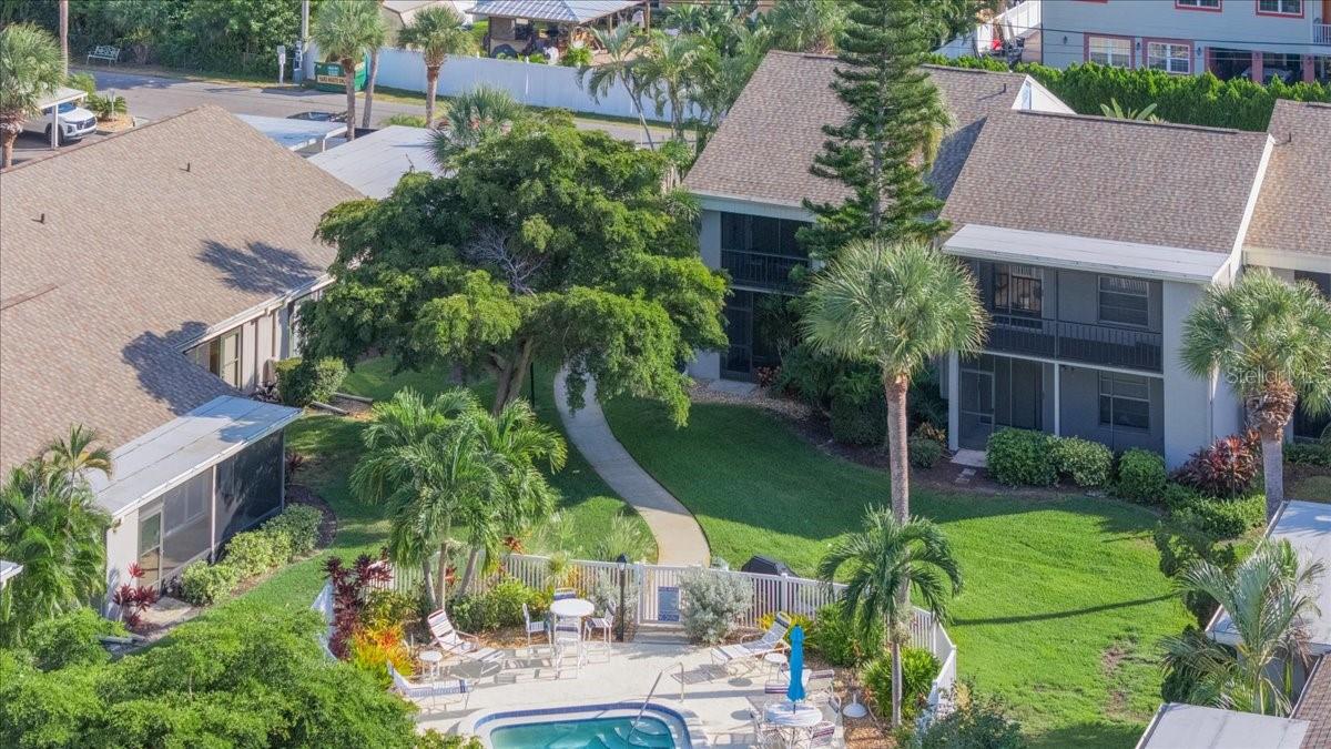 Image 27 of 31 For 6128 7th Avenue W 6128