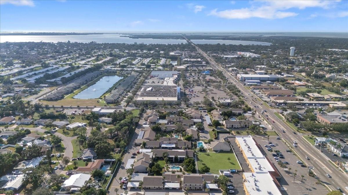 Image 28 of 31 For 6128 7th Avenue W 6128