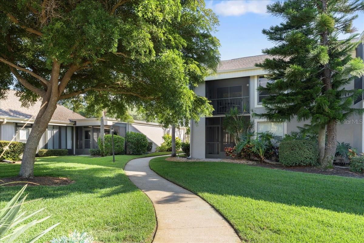 Image 29 of 31 For 6128 7th Avenue W 6128