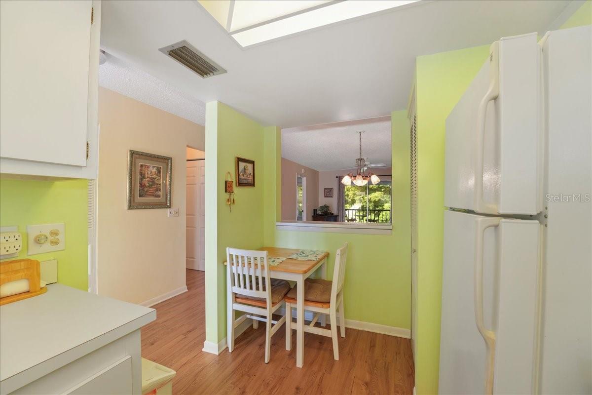 Image 3 of 31 For 6128 7th Avenue W 6128