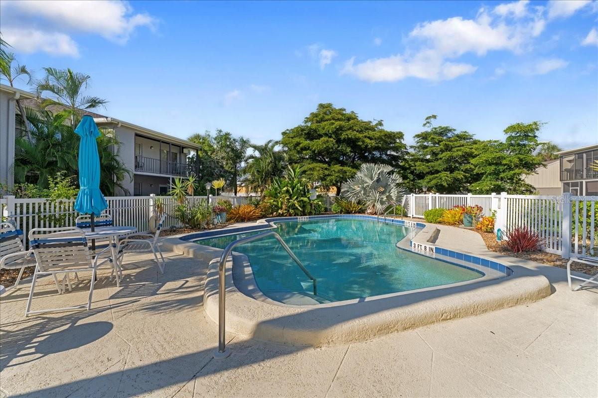 Image 30 of 31 For 6128 7th Avenue W 6128