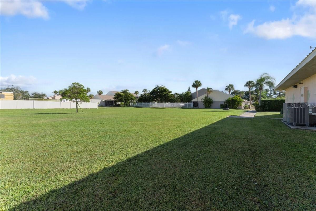 Image 31 of 31 For 6128 7th Avenue W 6128